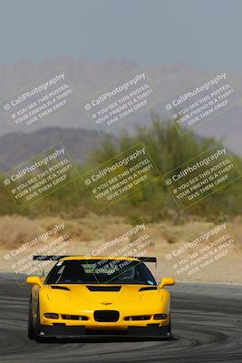 media/Mar-30-2025-Pro Autosports (Sun) [[34ff8f16e0]]/7-Hot Lap TT Sessions/Session 2 Turn 10/